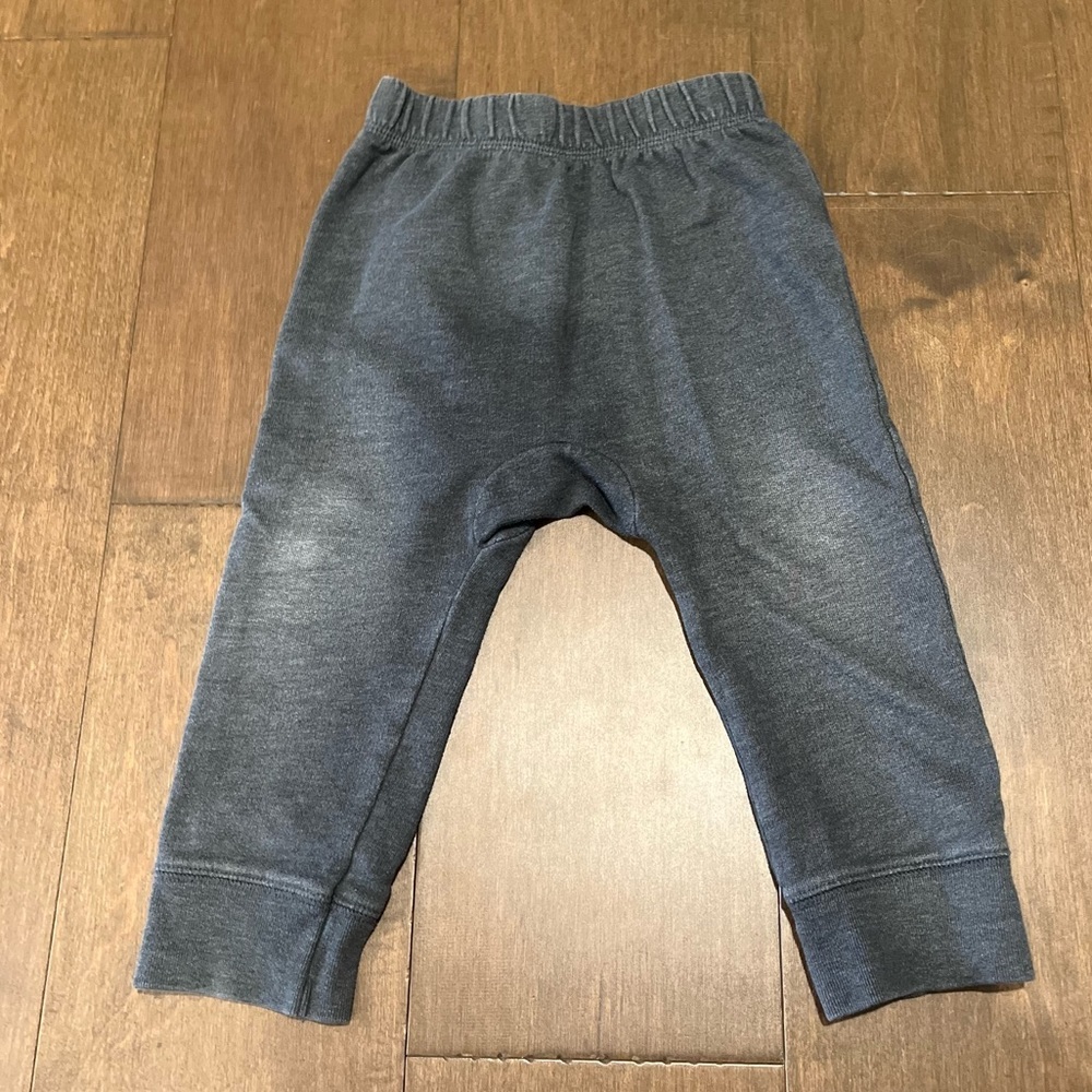 Cat and Jack 18 Months Jogger sweatpants
